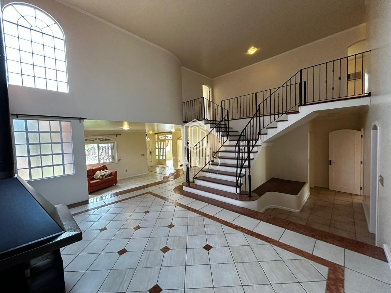 Casa, 3 quartos, 328 m² - Foto 4