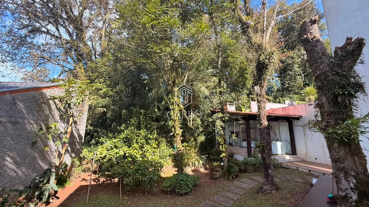 Casa, 2 quartos, 155 m² - Foto 10