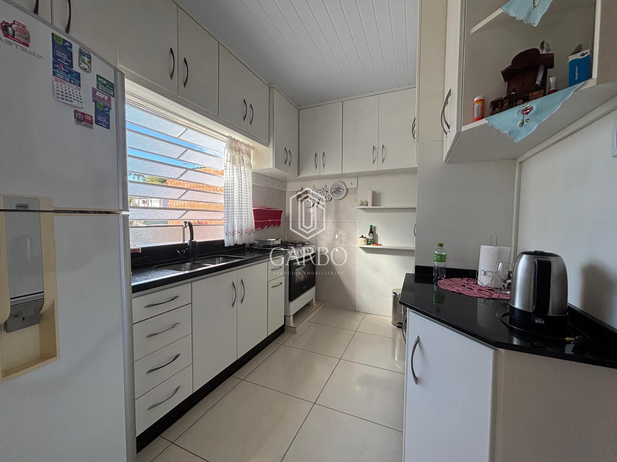 Casa, 3 quartos, 141 m² - Foto 6