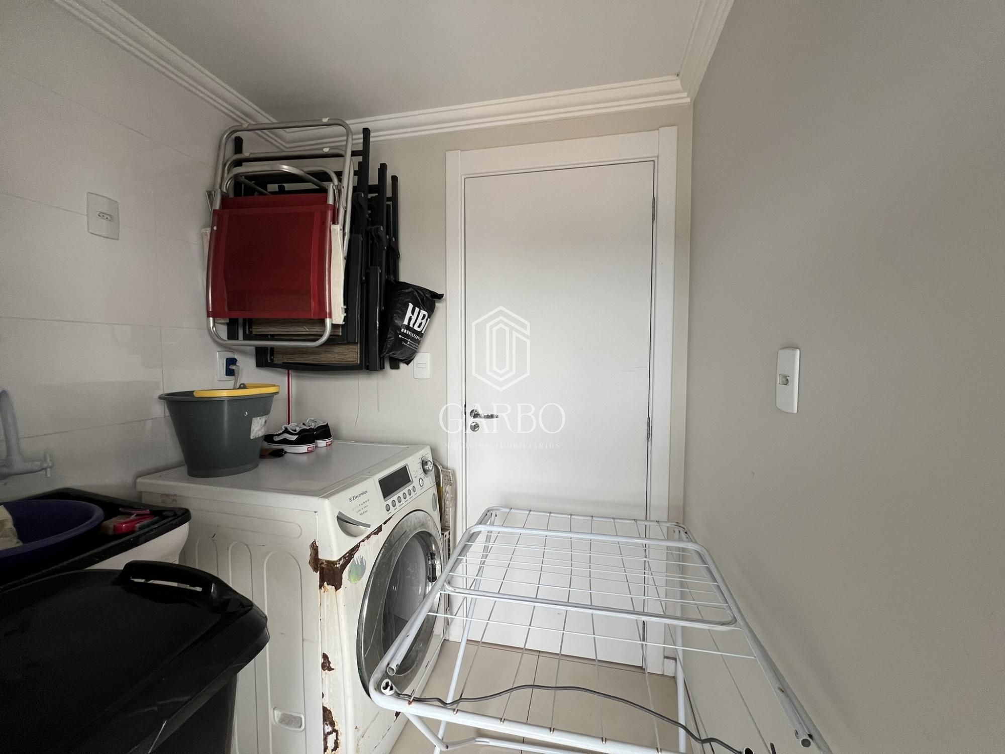 Apartamento à venda com 2 quartos, 90m² - Foto 12