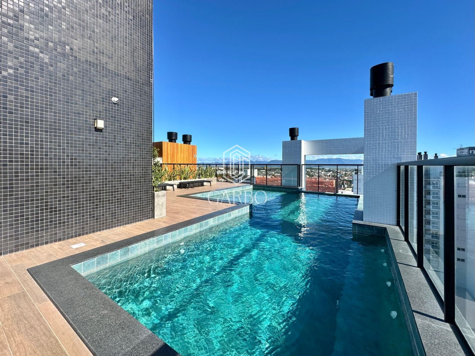 Apartamento, 3 quartos, 127 m² - Foto 17