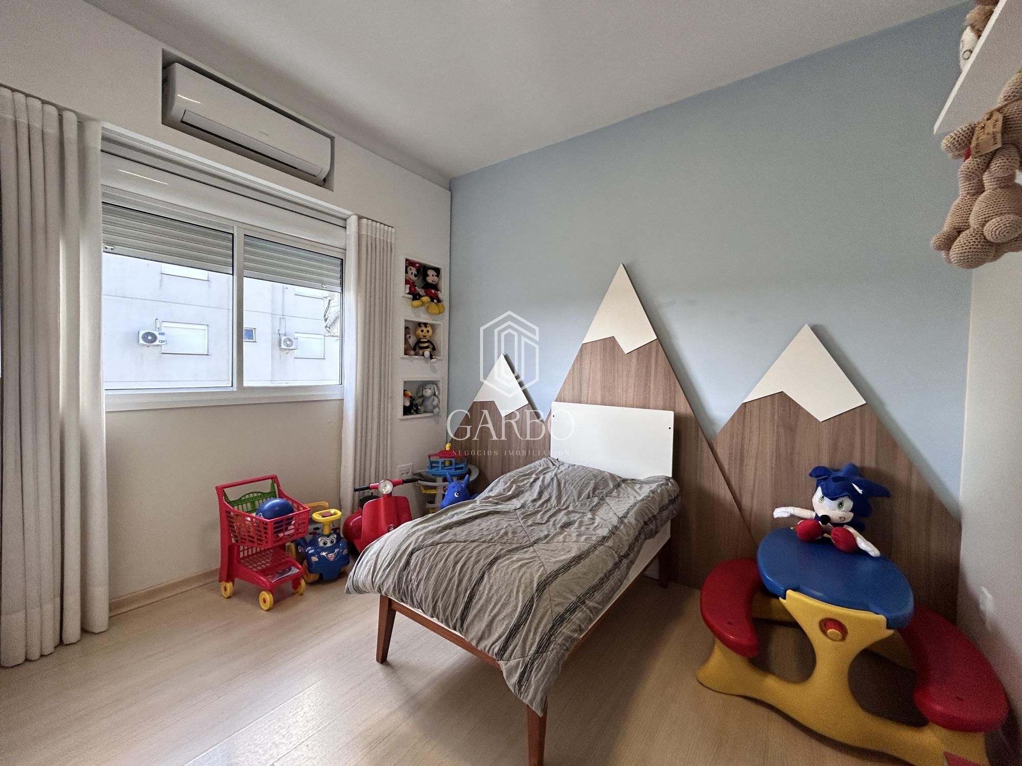 Apartamento, 2 quartos, 79 m² - Foto 14