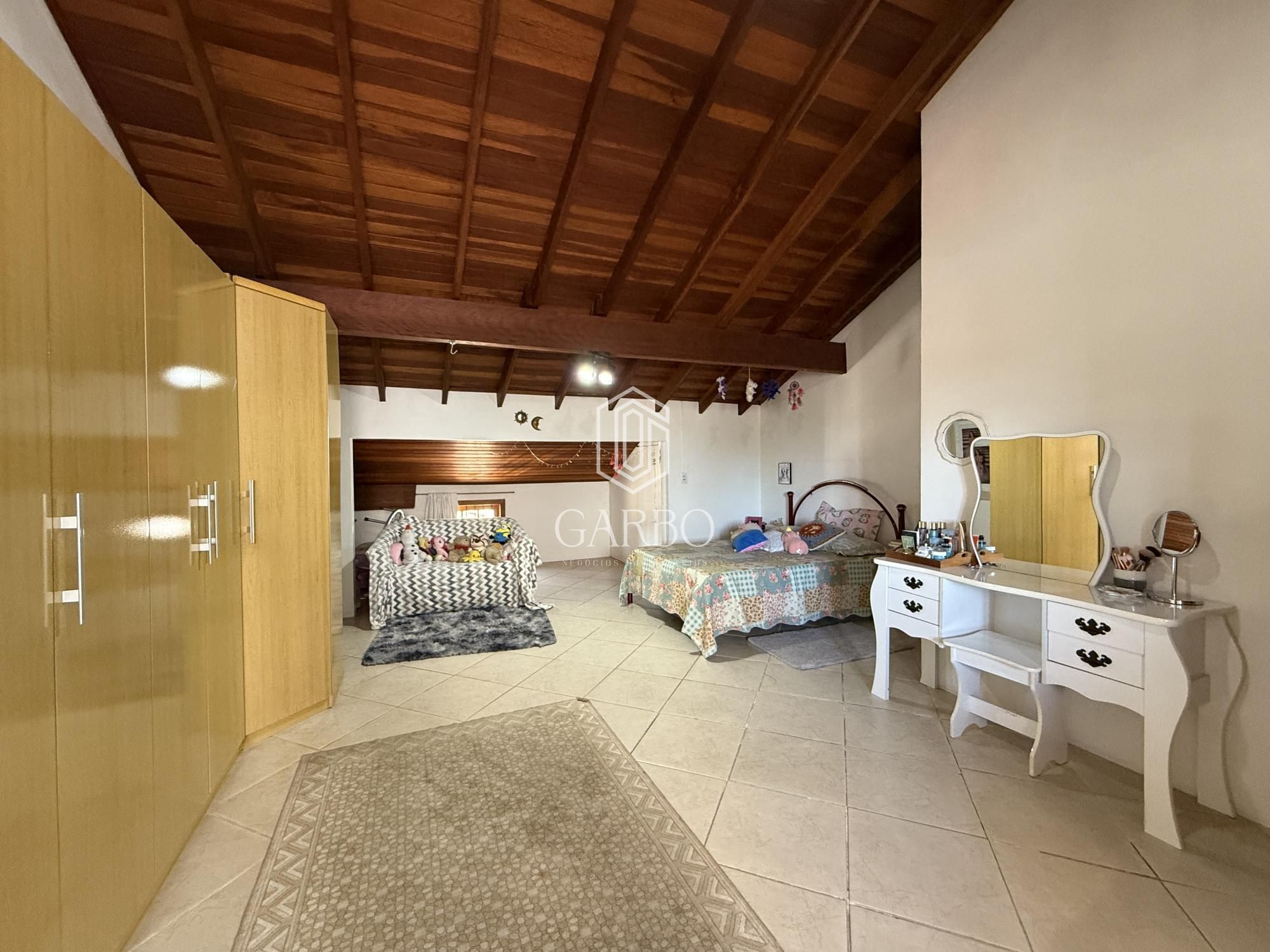Apartamento, 4 quartos, 126 m² - Foto 12