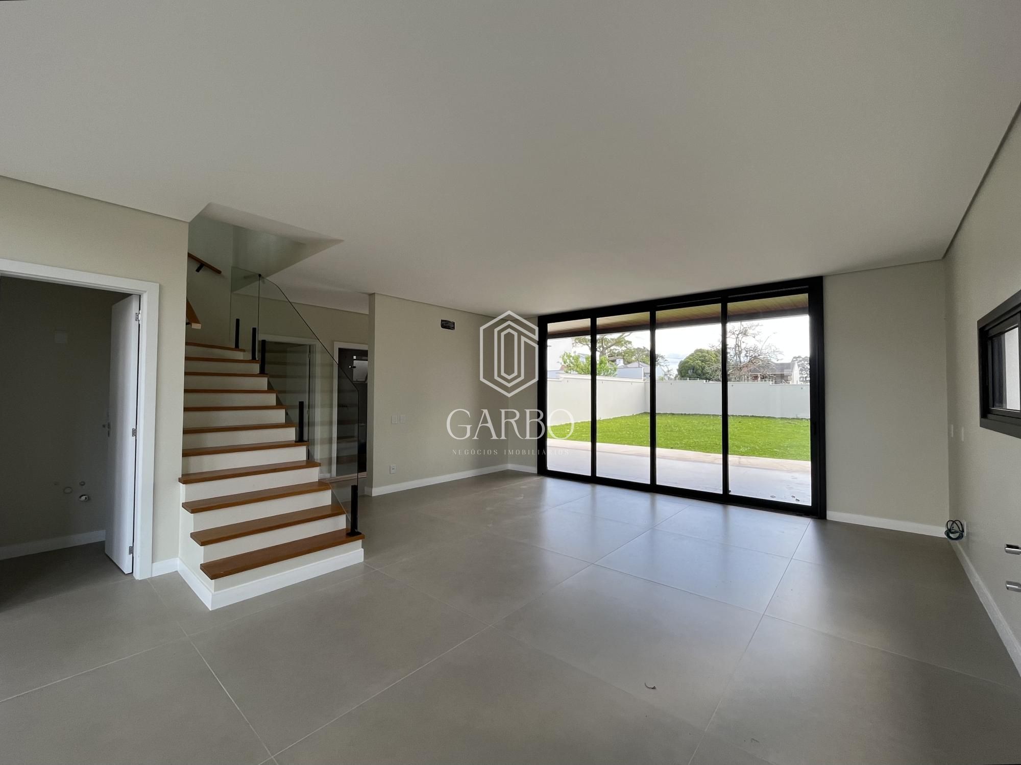Casa, 3 quartos, 278 m² - Foto 5