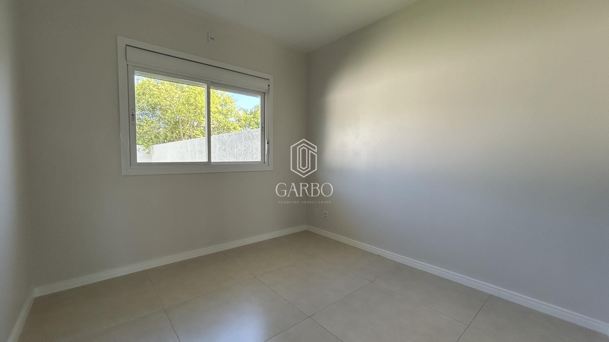 Casa, 2 quartos, 72 m² - Foto 6