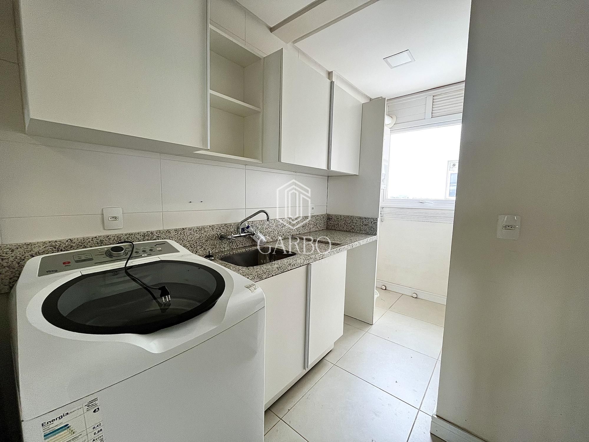 Cobertura, 3 quartos, 325 m² - Foto 11