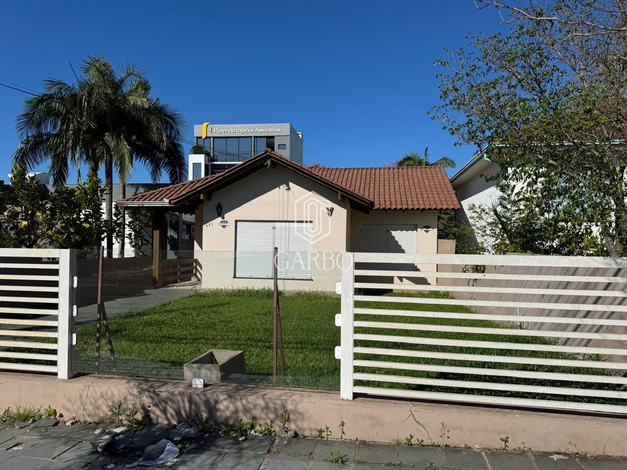 Prédio Inteiro, 188 m² - Foto 1