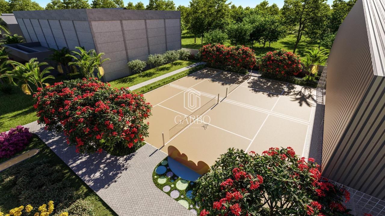 Terreno, 302 m² - Foto 26