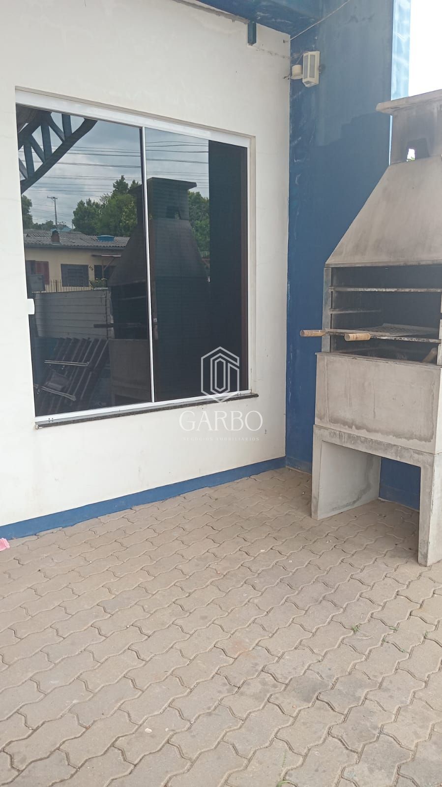 Loja-Salão, 352 m² - Foto 2