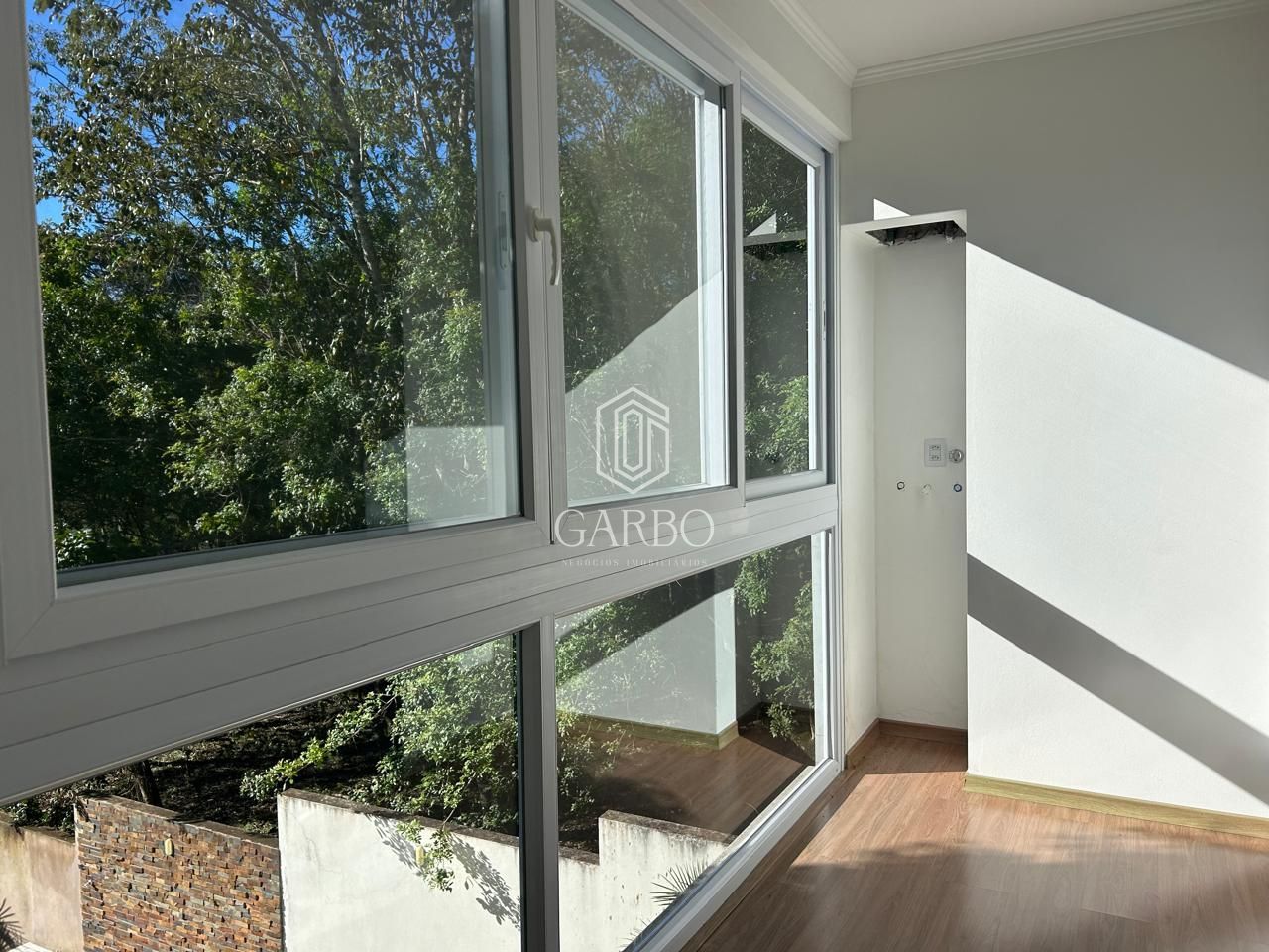 Casa, 2 quartos, 235 m² - Foto 8