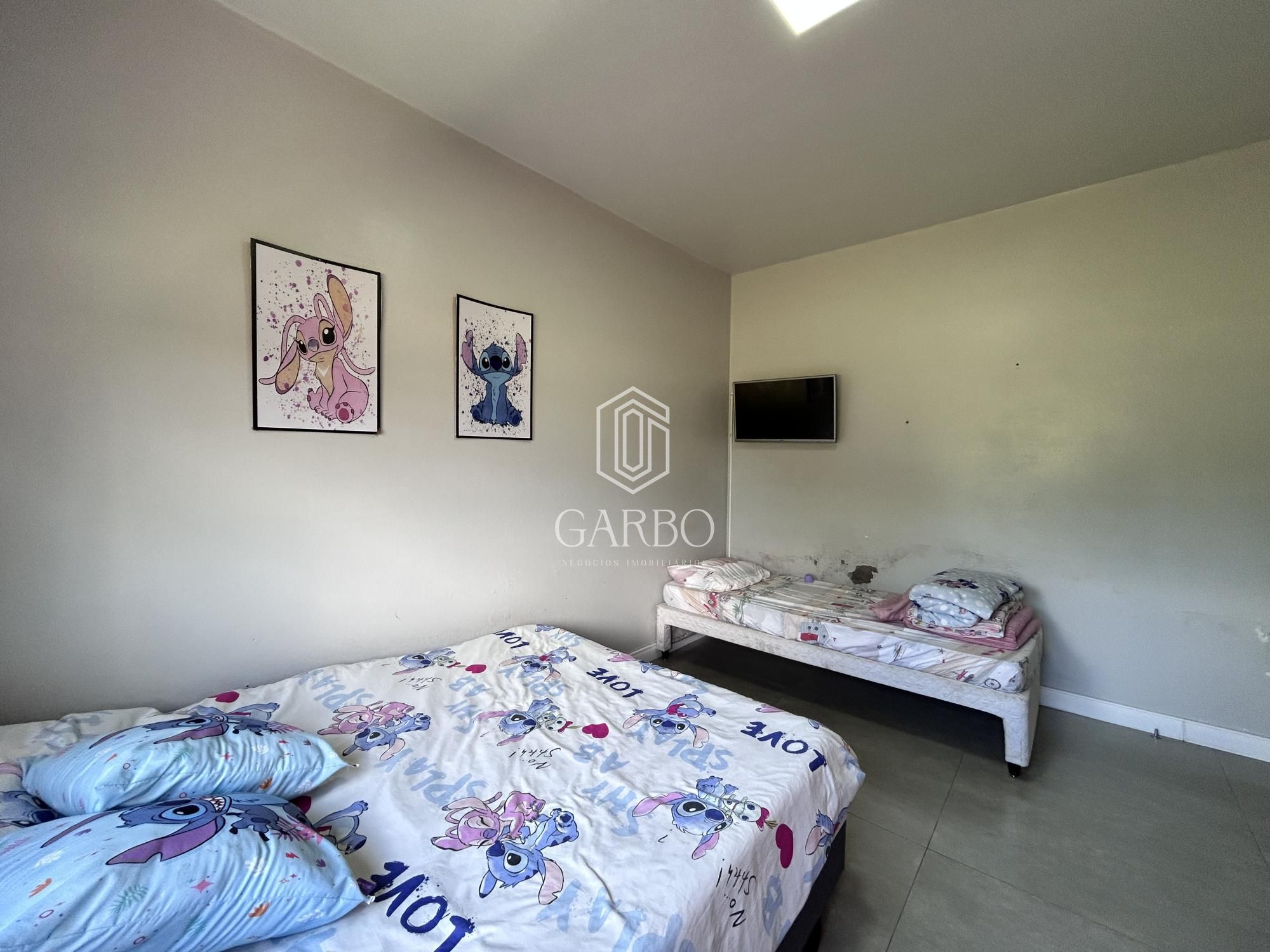 Casa, 3 quartos, 162 m² - Foto 11