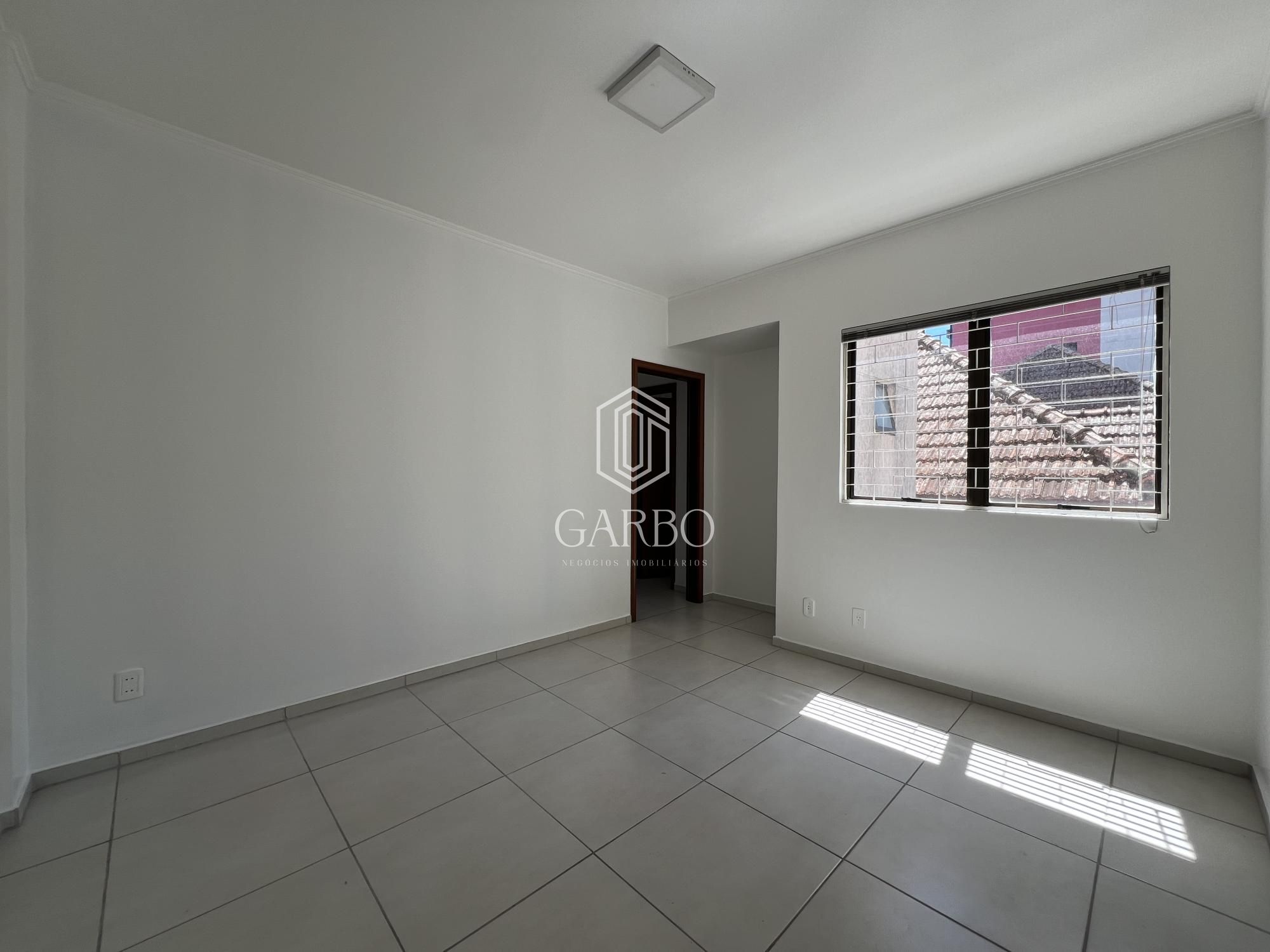 Conjunto Comercial-Sala à venda com 1 quarto, 59m² - Foto 2