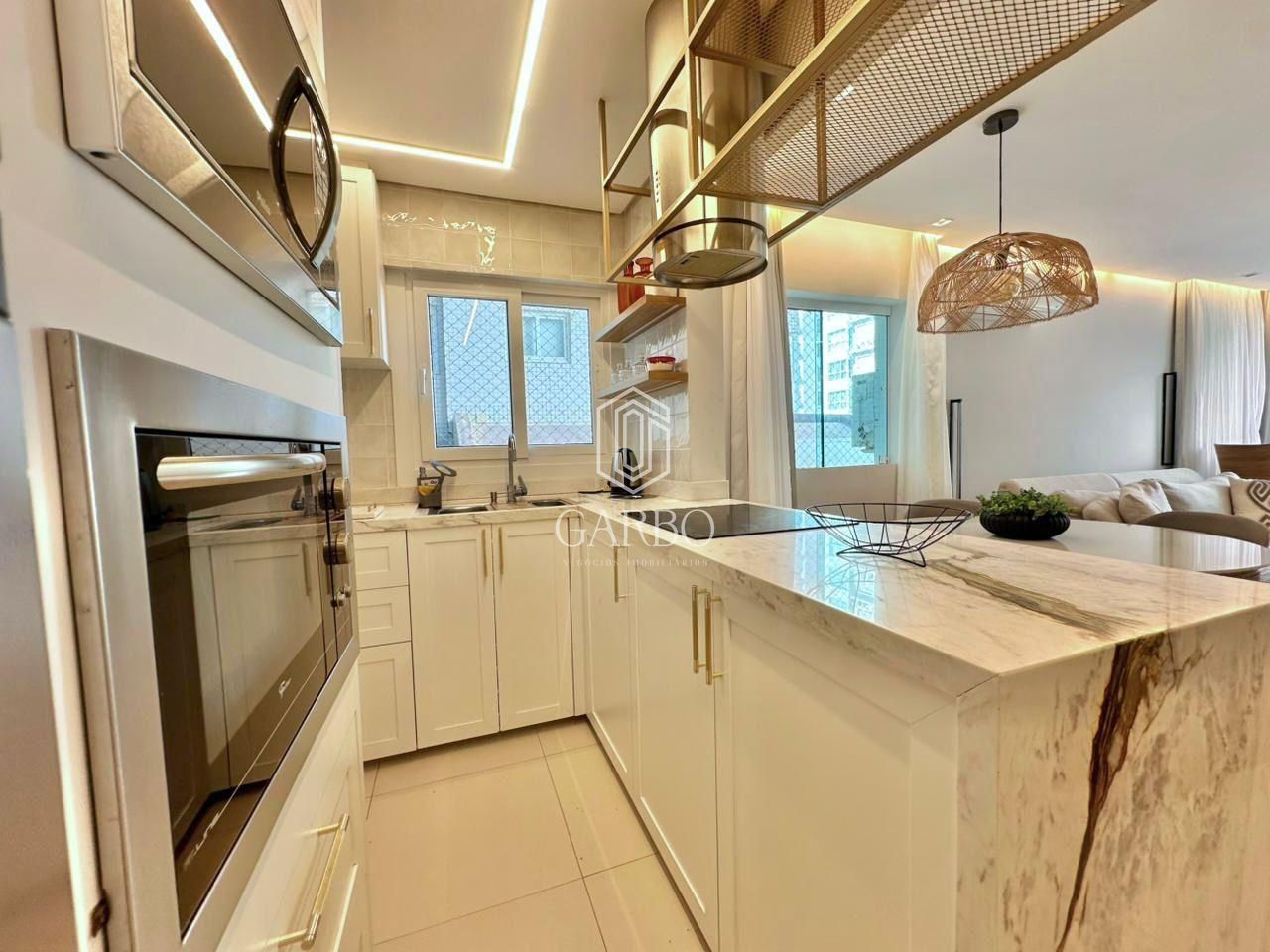 Apartamento, 2 quartos, 75 m² - Foto 10