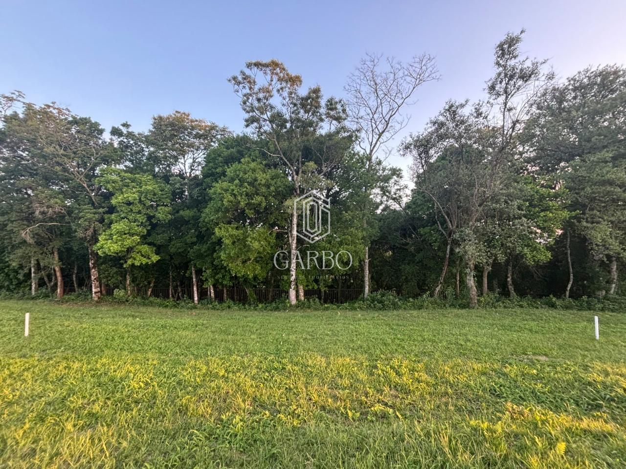 Terreno, 720 m² - Foto 1