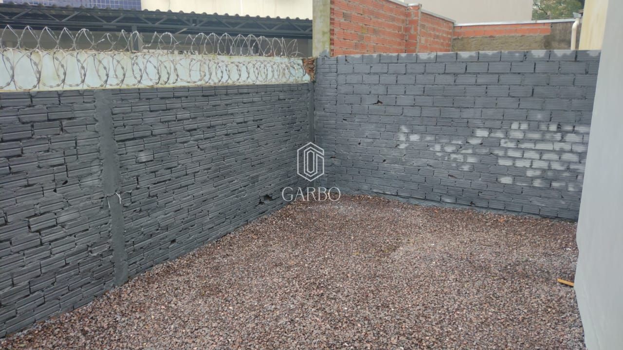 Apartamento, 2 quartos, 90 m² - Foto 7