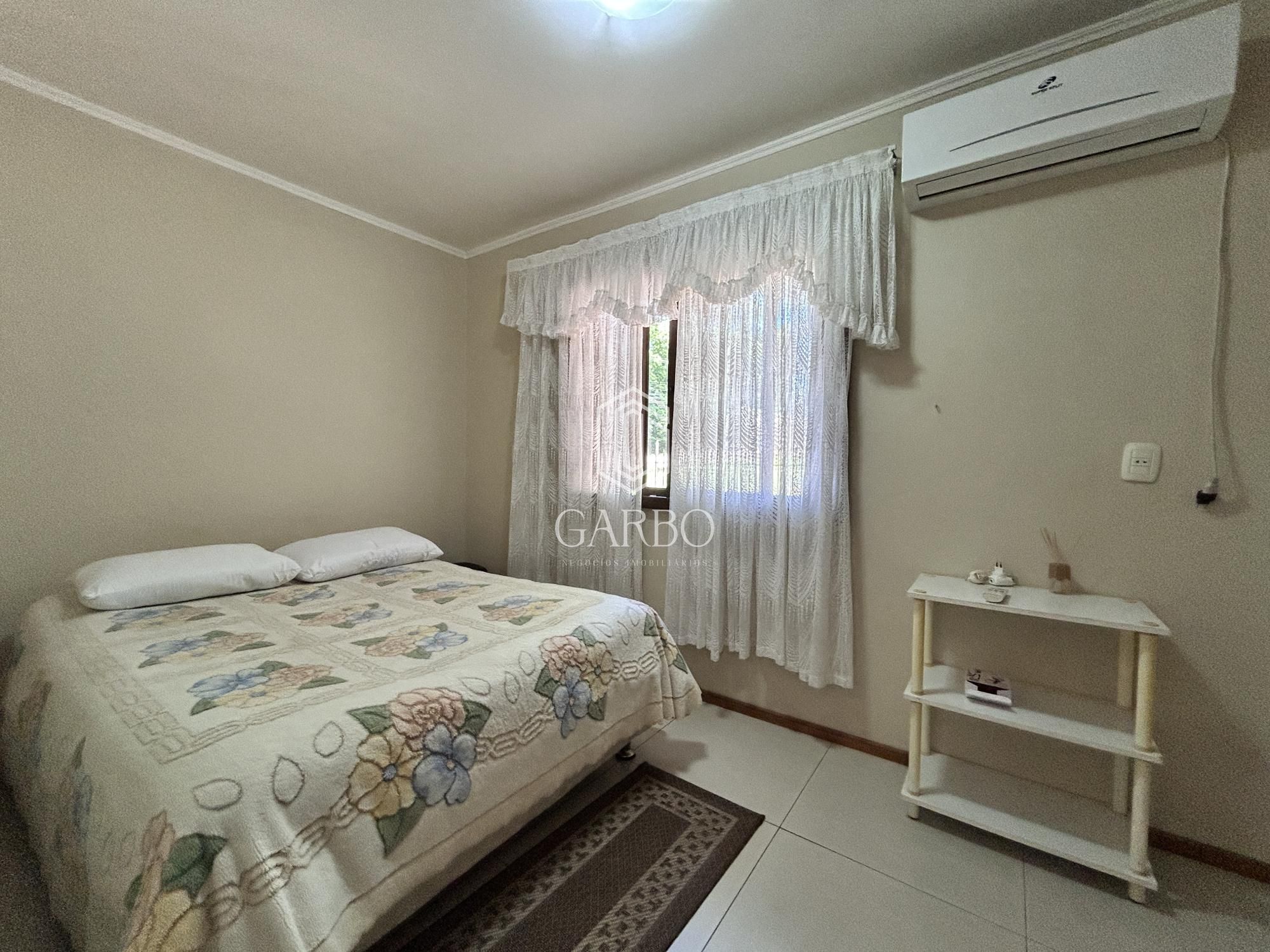 Prédio Inteiro, 256 m² - Foto 15