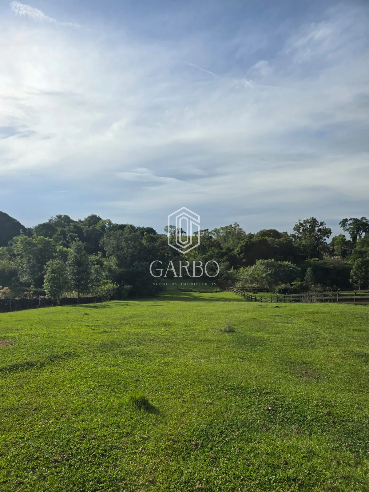 Sítio, 3 quartos, 5040 m² - Foto 8