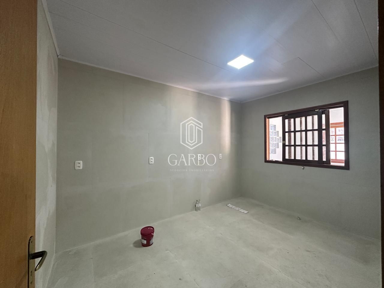 Casa, 2 quartos, 86 m² - Foto 10