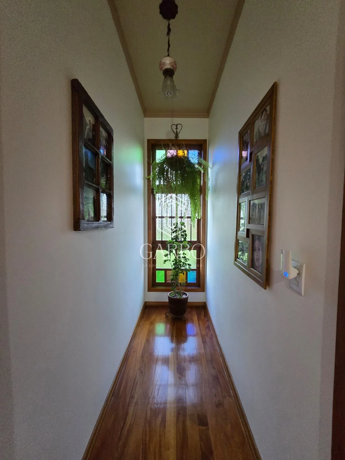 Sítio, 3 quartos, 5040 m² - Foto 25