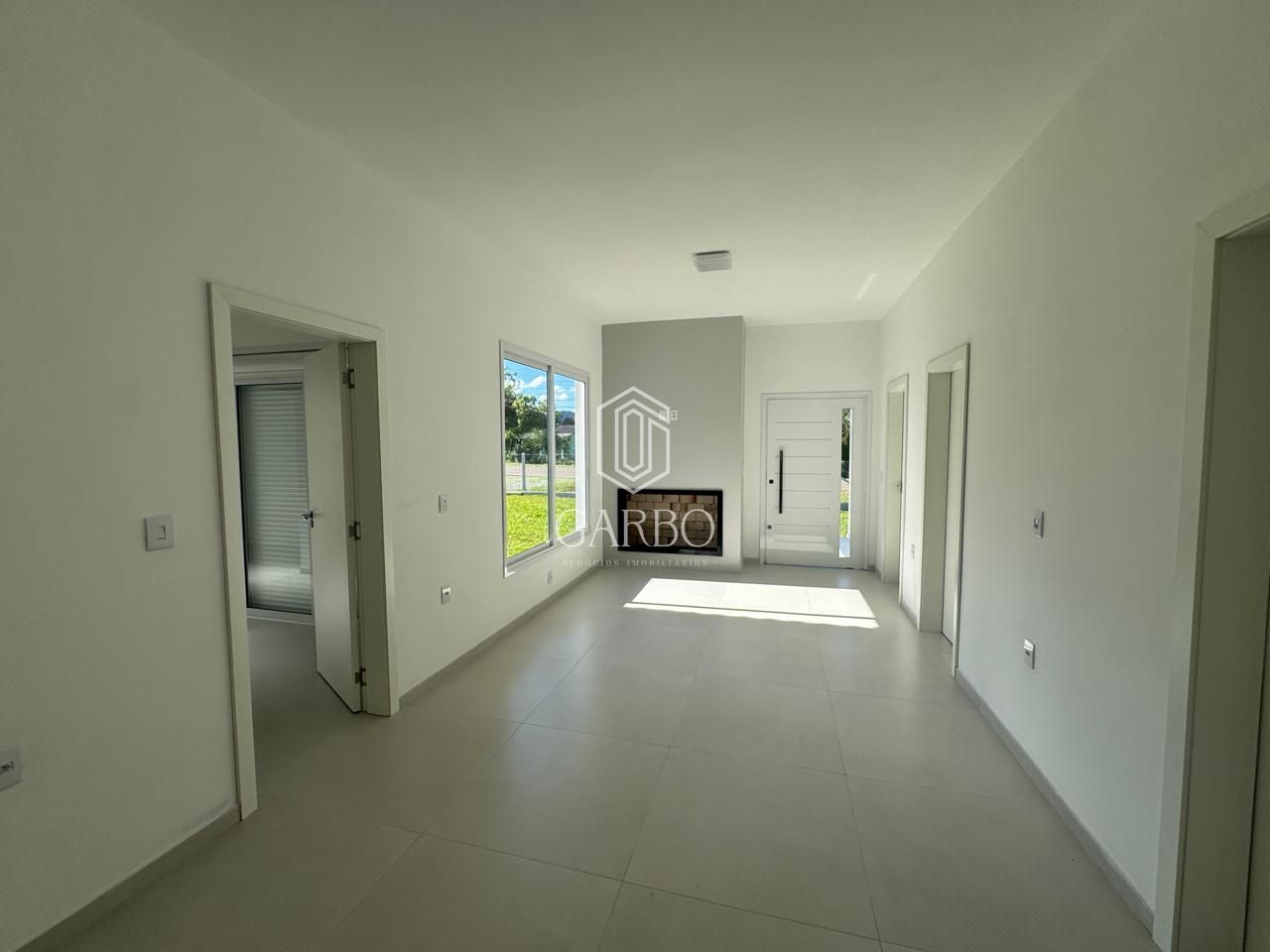 Sítio, 3 quartos, 3280 m² - Foto 15