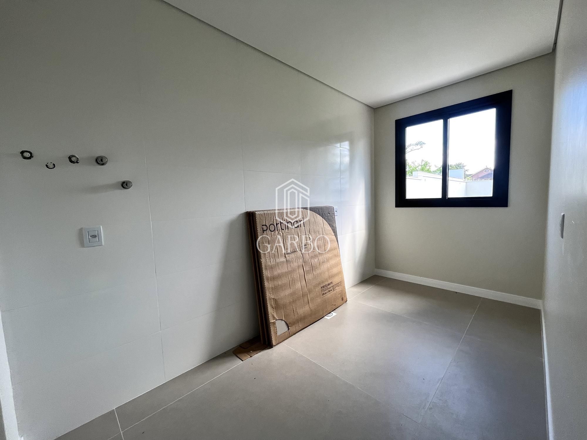 Casa, 3 quartos, 278 m² - Foto 22
