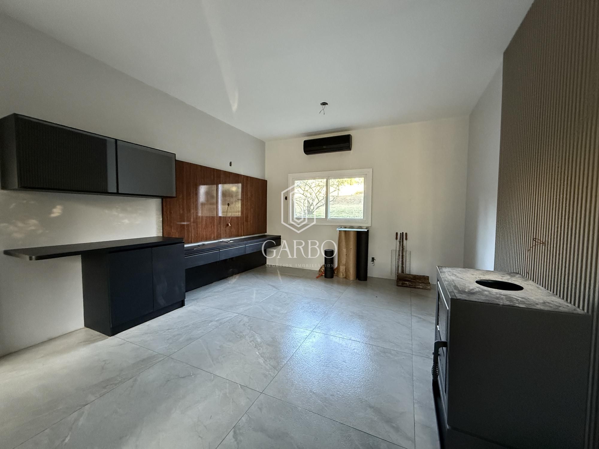 Chácara, 3 quartos, 5308 m² - Foto 22