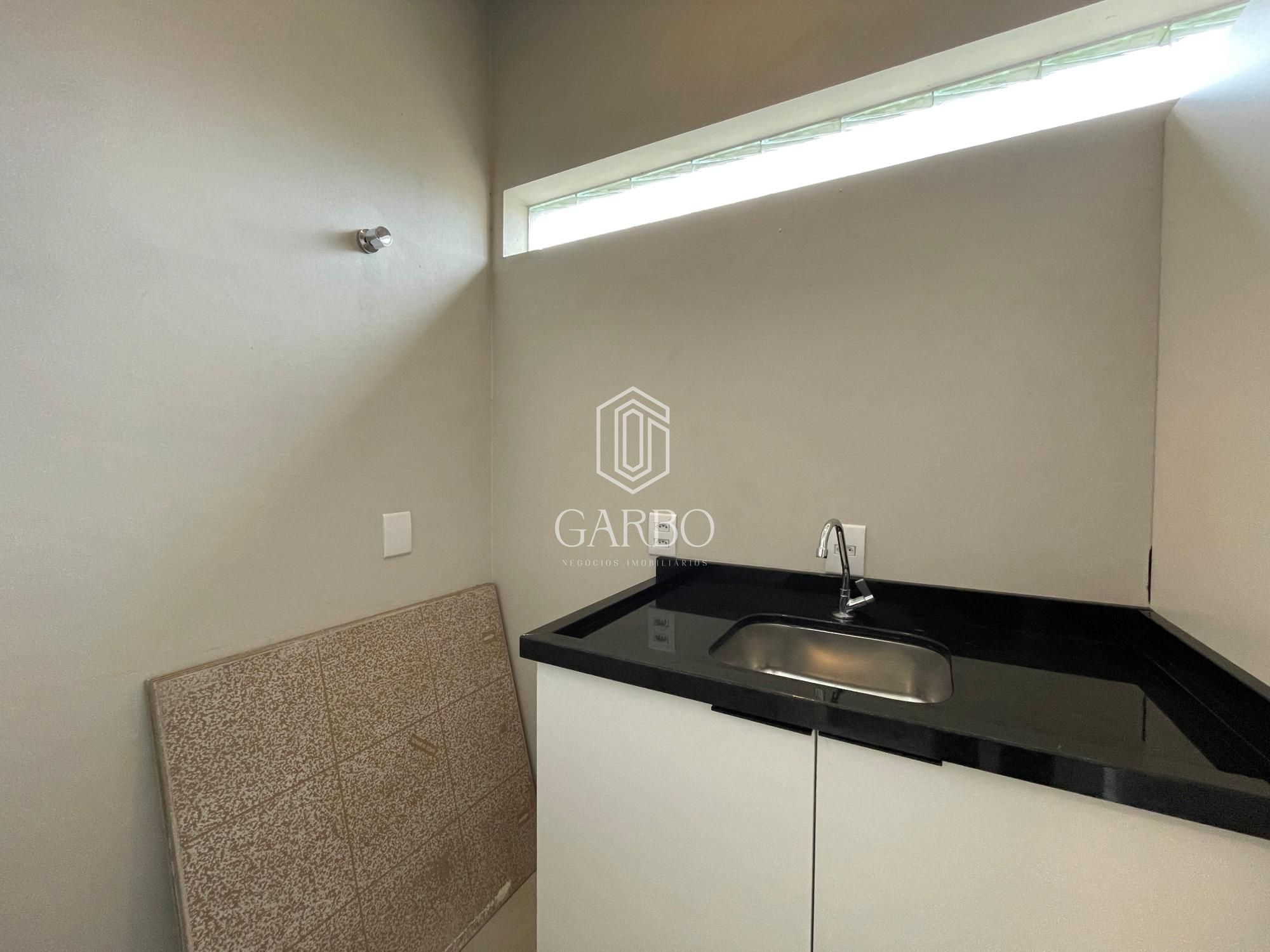 Casa, 3 quartos, 129 m² - Foto 13