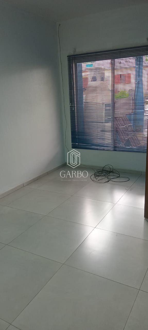 Loja-Salão, 352 m² - Foto 6