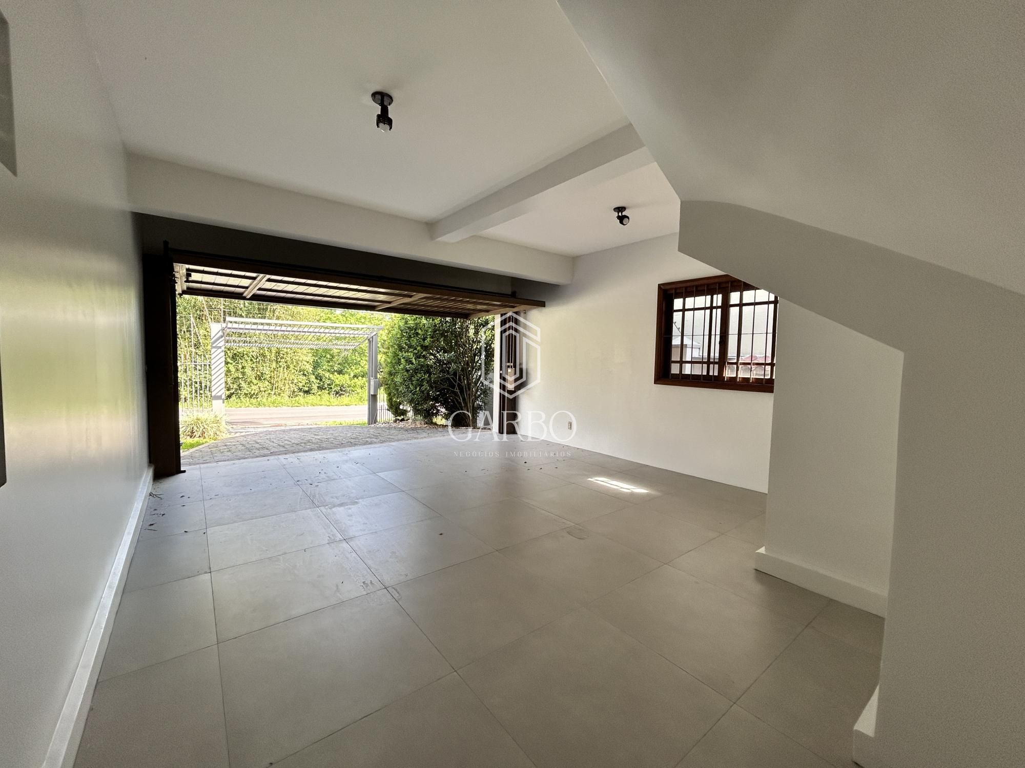 Casa à venda com 3 quartos, 260m² - Foto 22