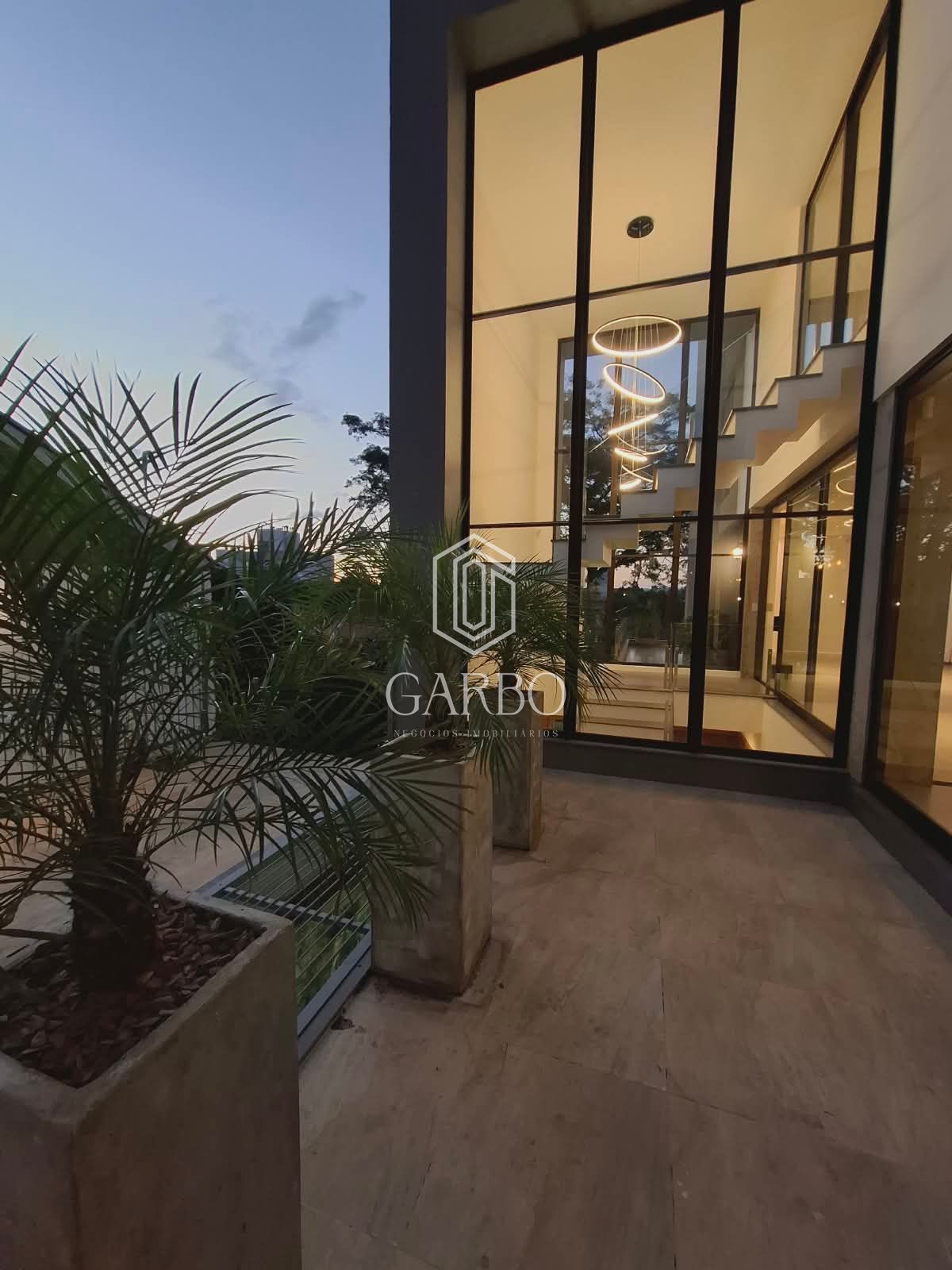 Casa, 3 quartos, 354 m² - Foto 9