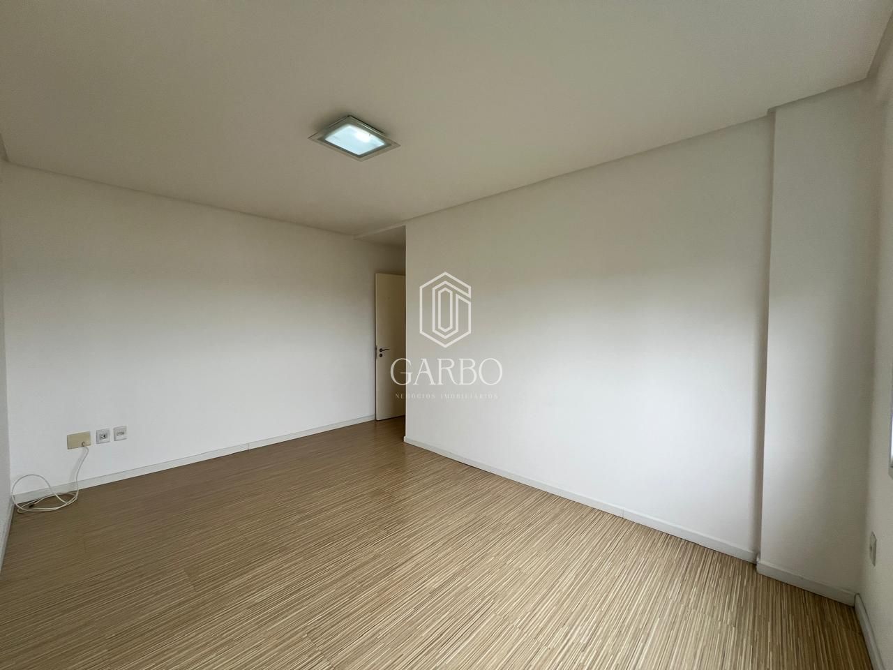 Apartamento, 3 quartos, 117 m² - Foto 12