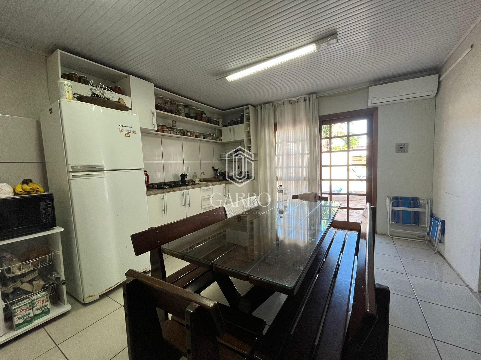 Apartamento à venda com 2 quartos, 133m² - Foto 6