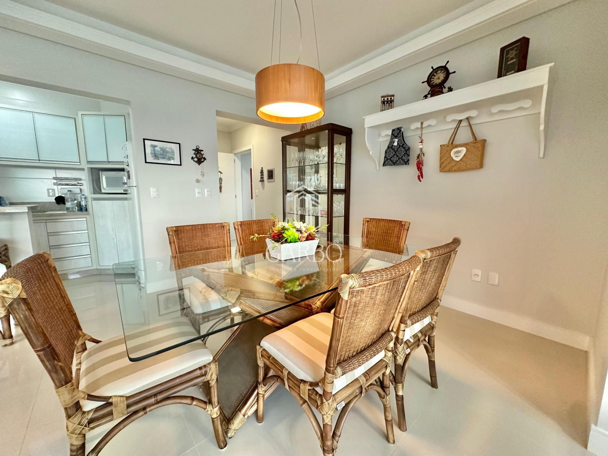 Apartamento, 3 quartos, 130 m² - Foto 5