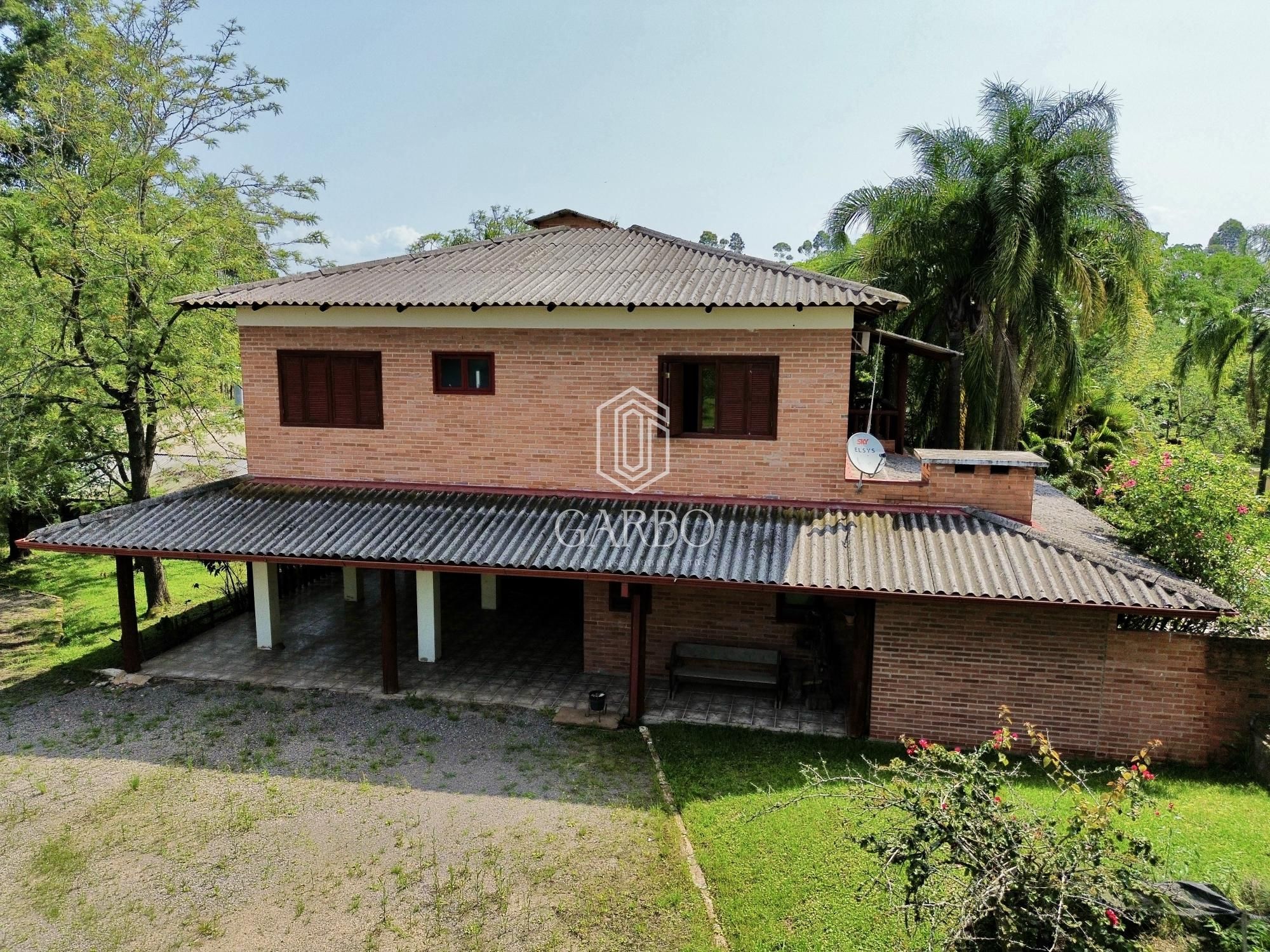 Fazenda à venda com 4 quartos, 33495m² - Foto 2