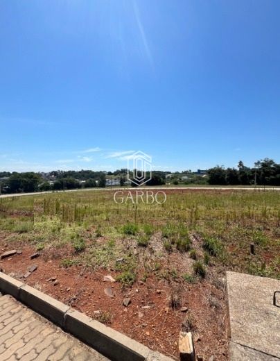 Terreno, 329 m² - Foto 2