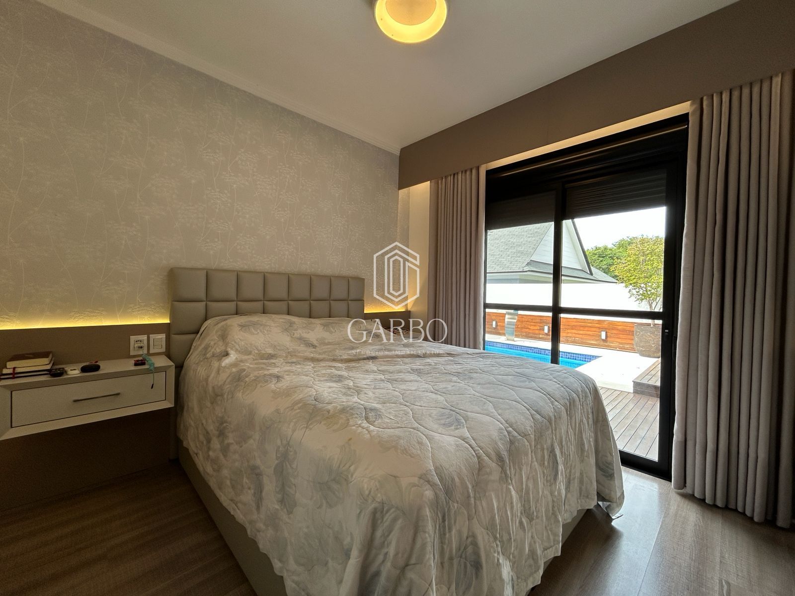 Casa, 3 quartos, 248 m² - Foto 7