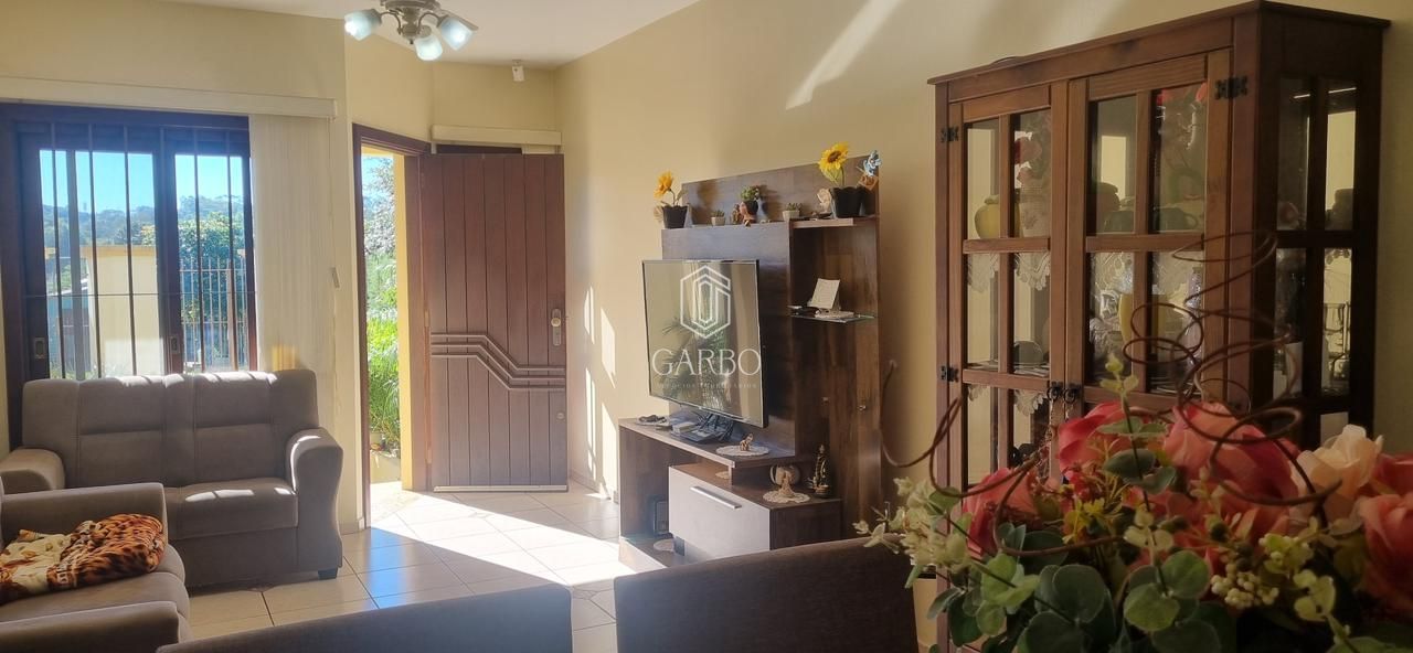 Casa à venda com 3 quartos, 117m² - Foto 9