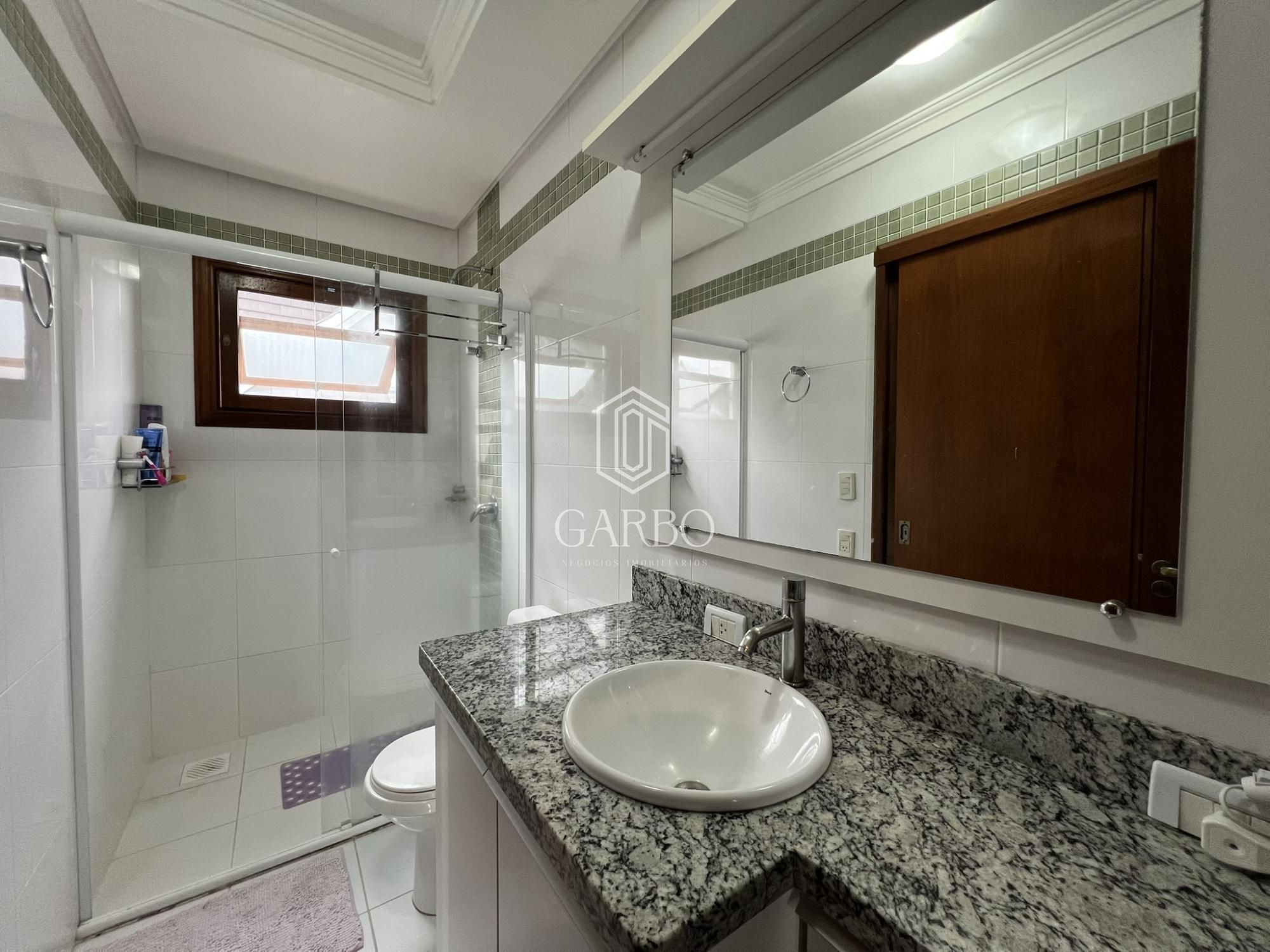 Casa à venda com 3 quartos, 230m² - Foto 19