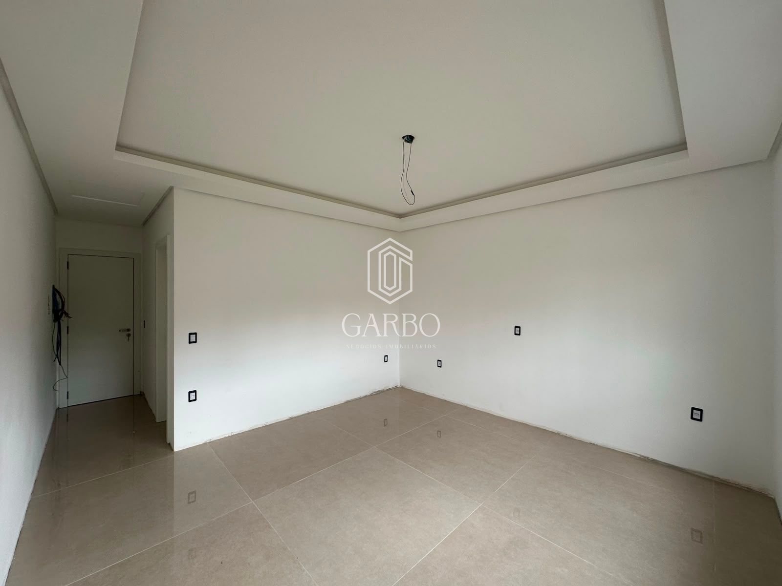 Casa, 3 quartos, 181 m² - Foto 8