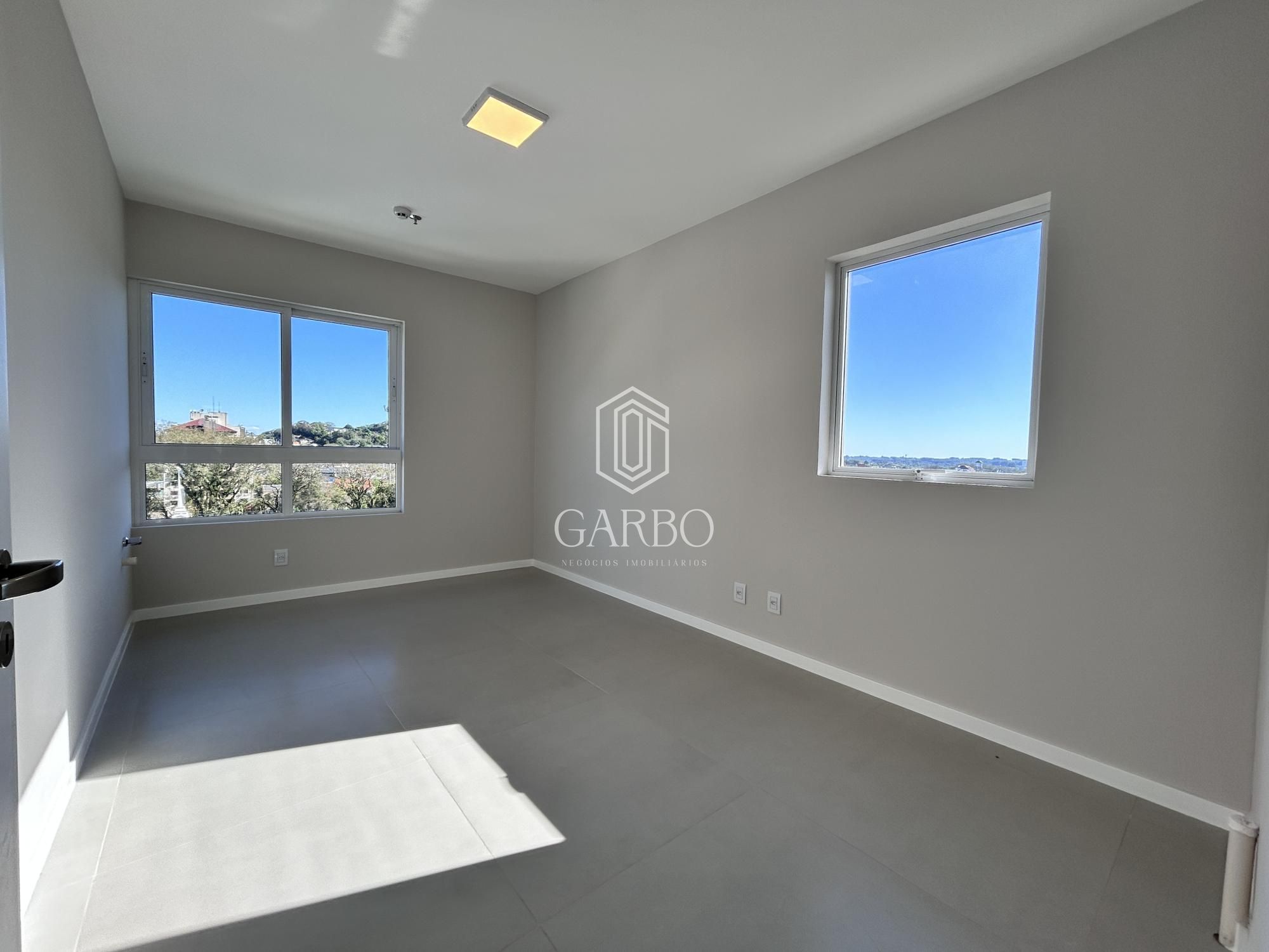 Sala-Conjunto, 119 m² - Foto 13