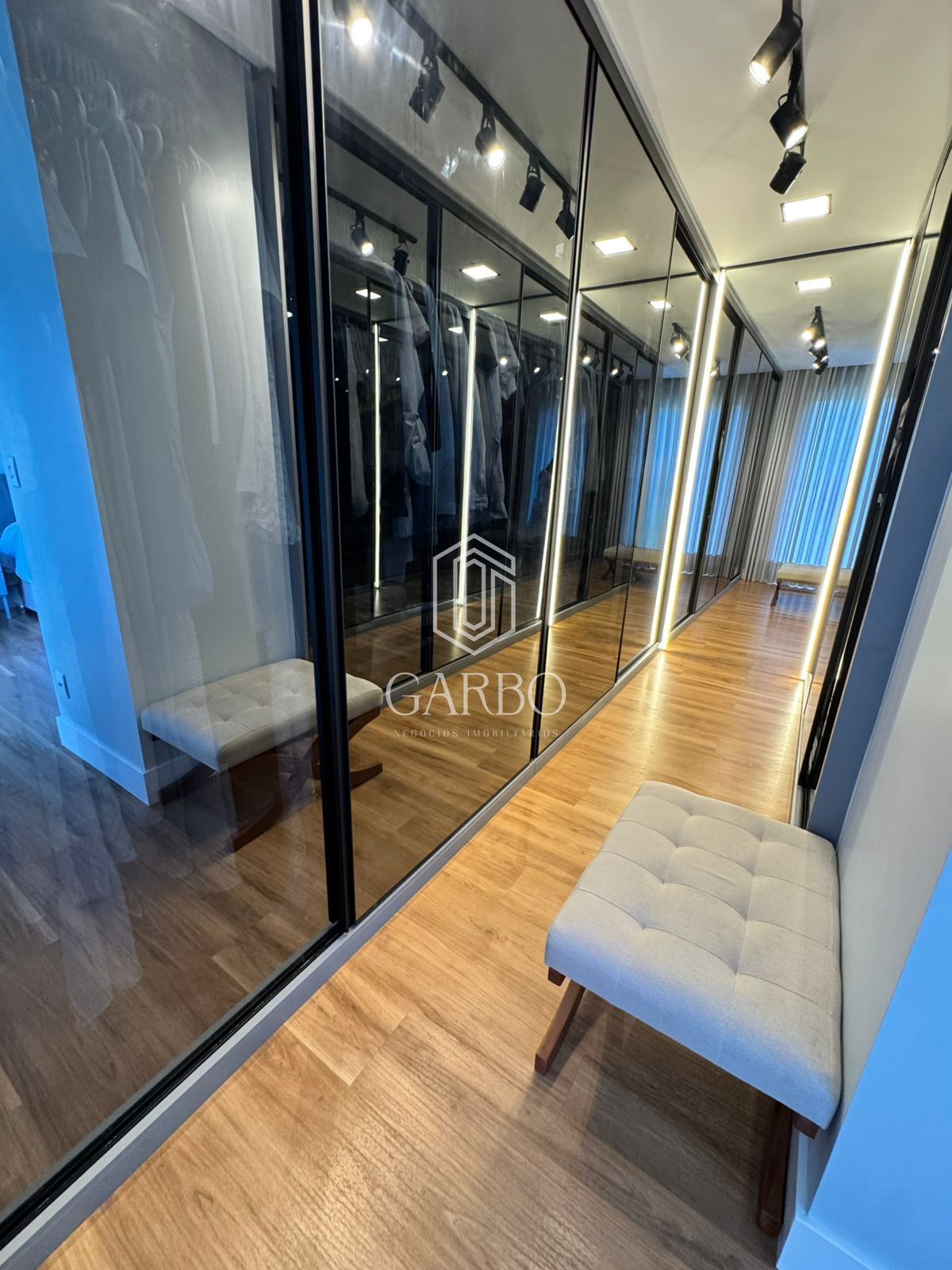 Casa, 3 quartos, 240 m² - Foto 21