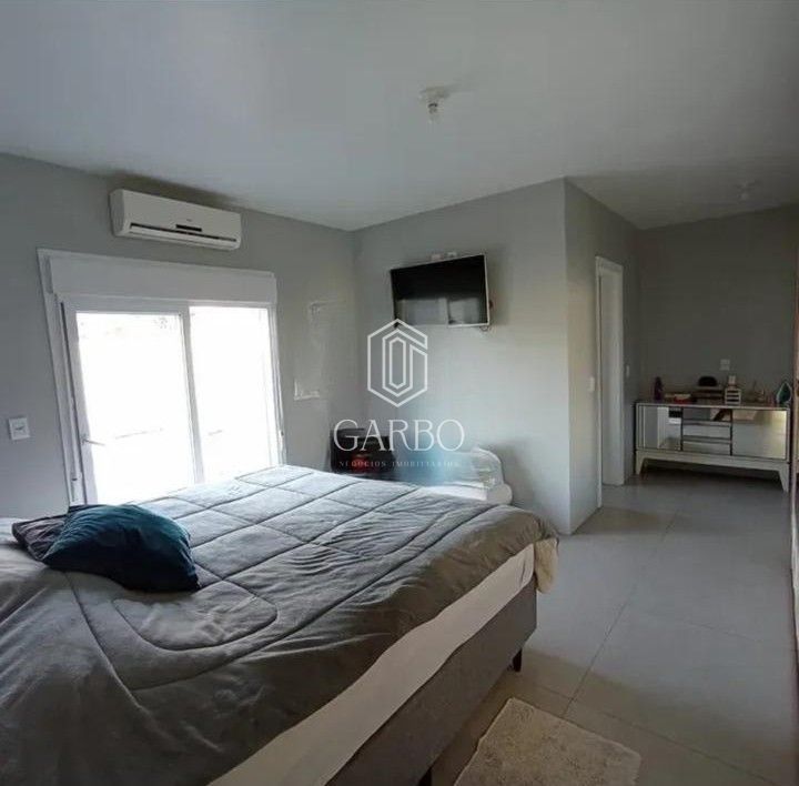 Casa, 3 quartos, 182 m² - Foto 11