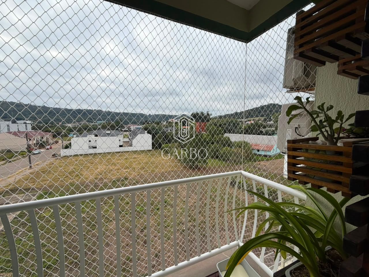 Apartamento, 2 quartos, 63 m² - Foto 5
