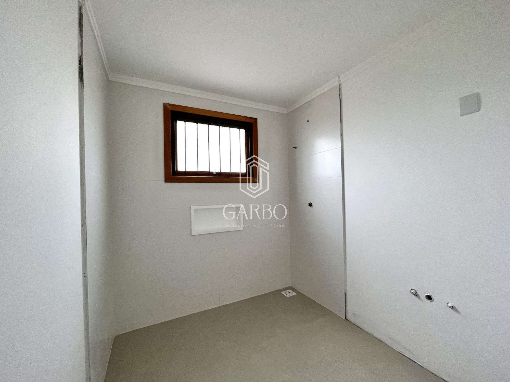 Sítio, 3 quartos, 9962 m² - Foto 14