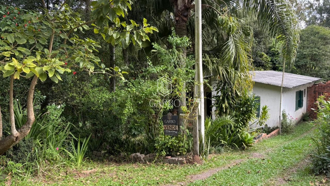 Terreno, 637 m² - Foto 4