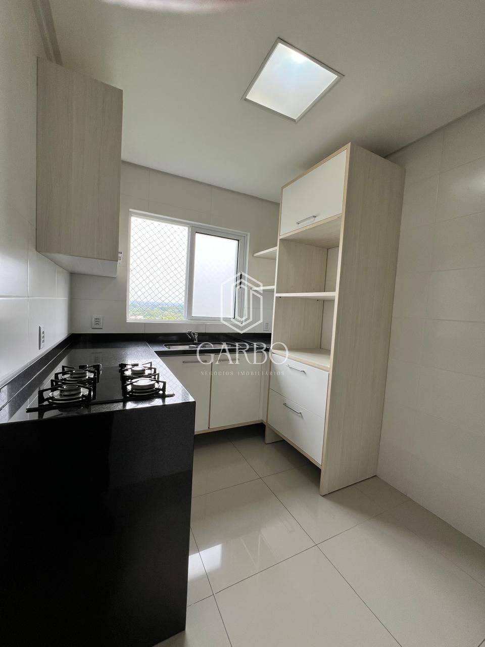 Apartamento, 3 quartos, 117 m² - Foto 7