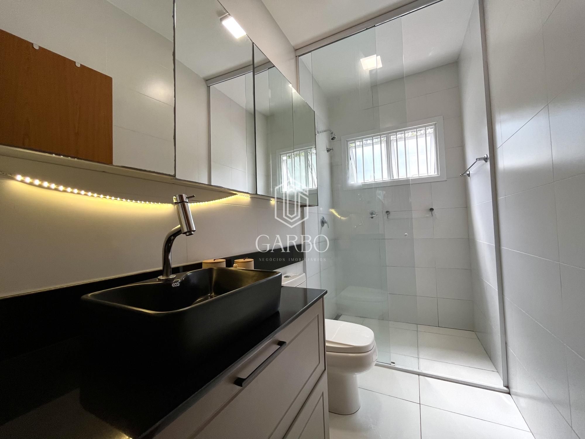 Casa, 3 quartos, 185 m² - Foto 12