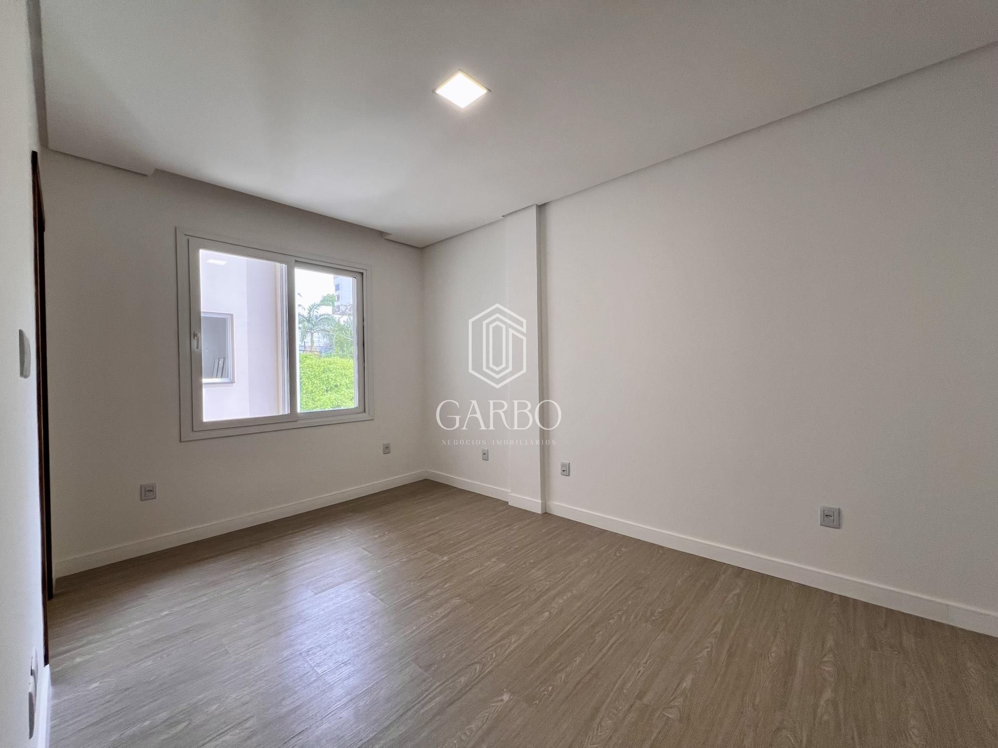 Apartamento à venda com 2 quartos, 156m² - Foto 6