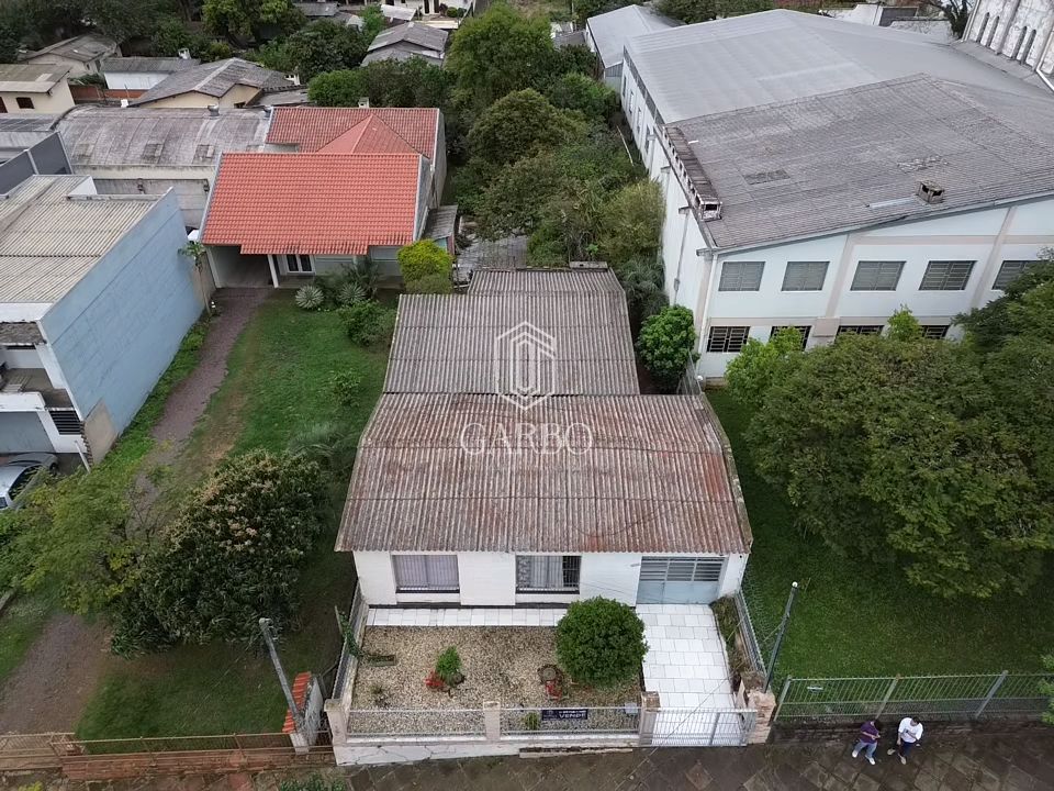 Casa, 3 quartos, 138 m² - Foto 3