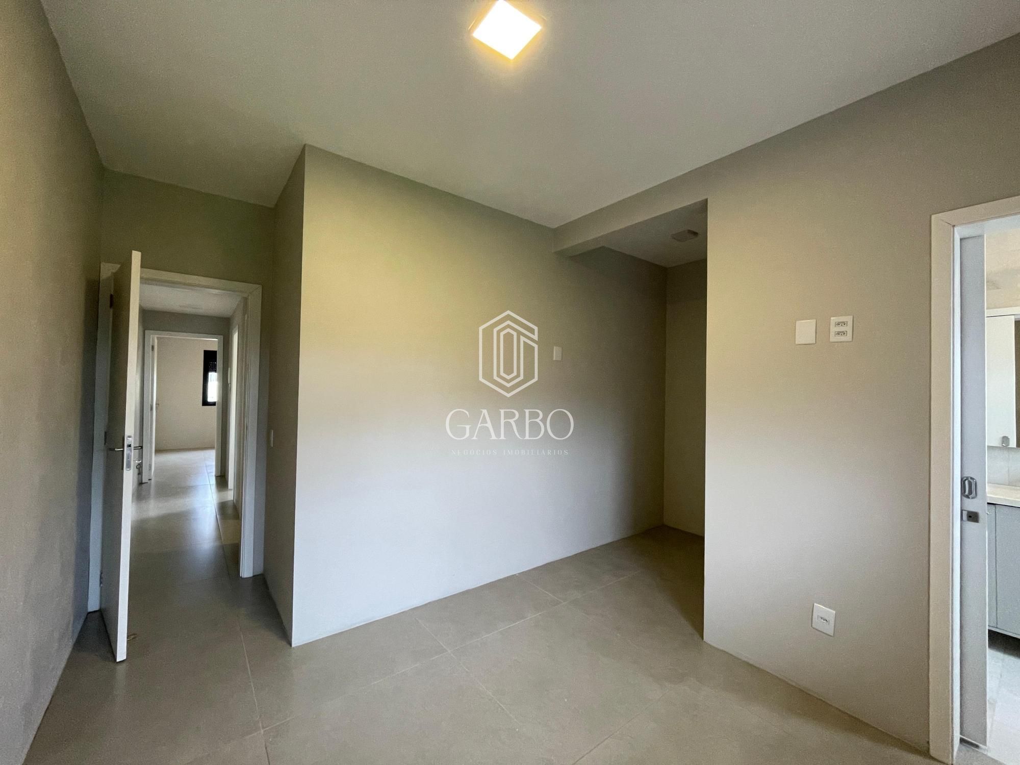 Casa, 3 quartos, 129 m² - Foto 25